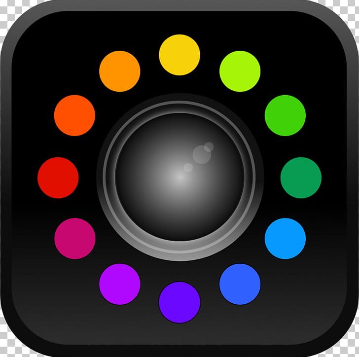 Camera Lens Pattern PNG, Clipart, Camera, Camera Lens, Circle, Lens, Pattern Free PNG Download