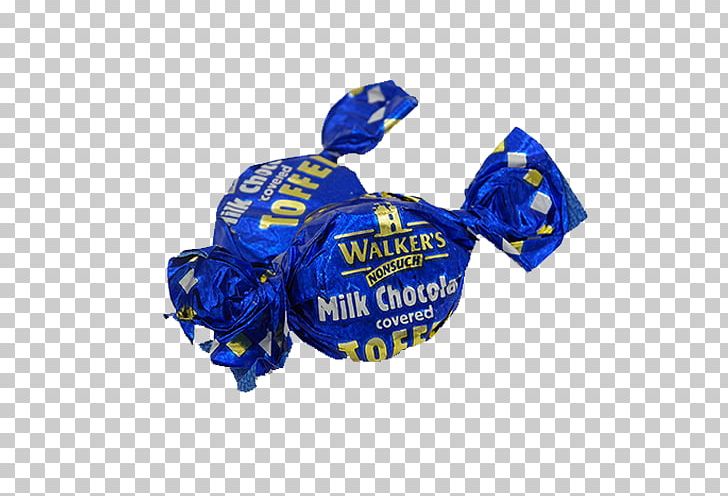 Candy Bonbon Confectionery Toffee United Kingdom PNG, Clipart, Blue, Bonbon, Candy, Cobalt Blue, Confectionery Free PNG Download