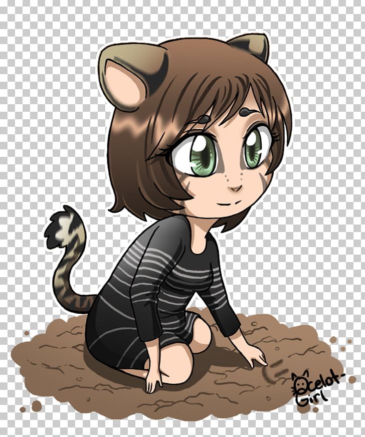 Cat Minecraft Ocelot Drawing Coloring Book PNG, Clipart, Adult, Animals, Anime, Big Cats, Carnivoran Free PNG Download