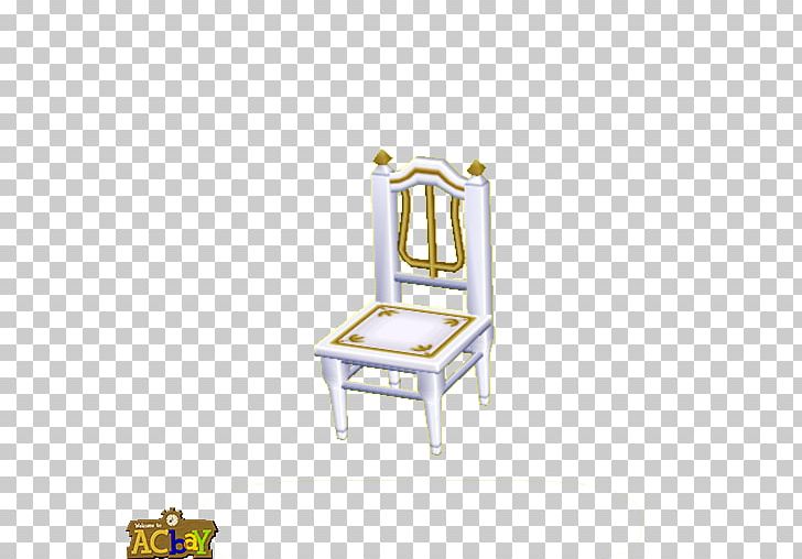 Chair Angle Furniture PNG, Clipart, Angle, Bbcode, Chair, Easel, Furniture Free PNG Download