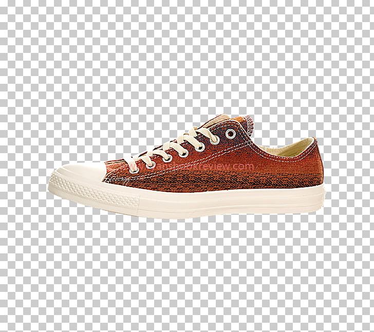 Chuck Taylor All-Stars Converse Shoe Sneakers Adidas PNG, Clipart, Adidas, Adidas Superstar, Beige, Brown, Chuck Taylor Free PNG Download