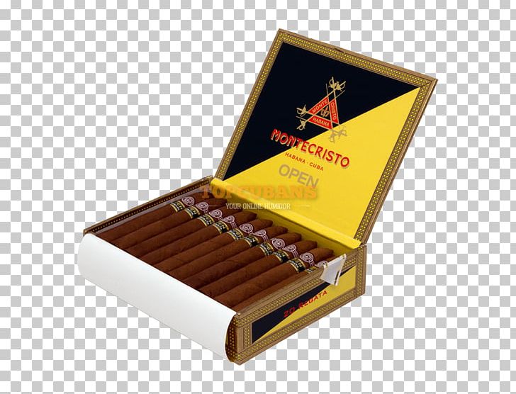 Cigars Montecristo No. 4 Cuba Tobacco PNG, Clipart, Box, Brand, Cigar, Cigar Box, Cigarette Free PNG Download