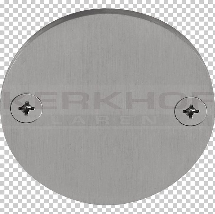 Circle Angle Material PNG, Clipart, Angle, Circle, Education Science, Escutcheon, Hardware Free PNG Download