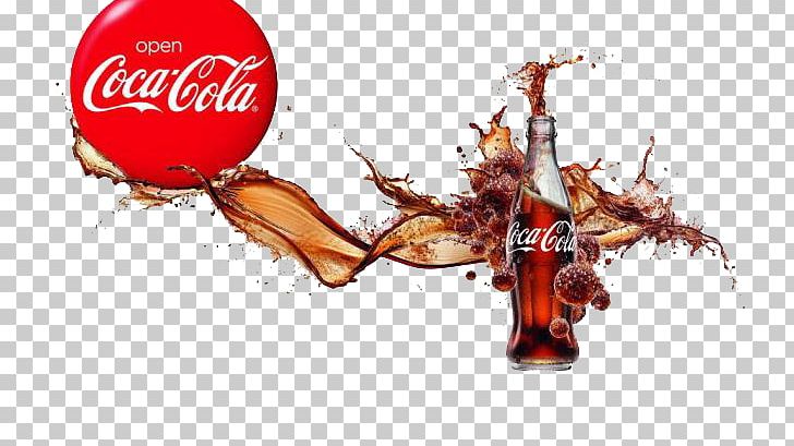 Coca-Cola Soft Drink Diet Coke Pepsi PNG, Clipart, Advertisement, Advertising Design, Beverage, Beverage Advertising, Brand Free PNG Download