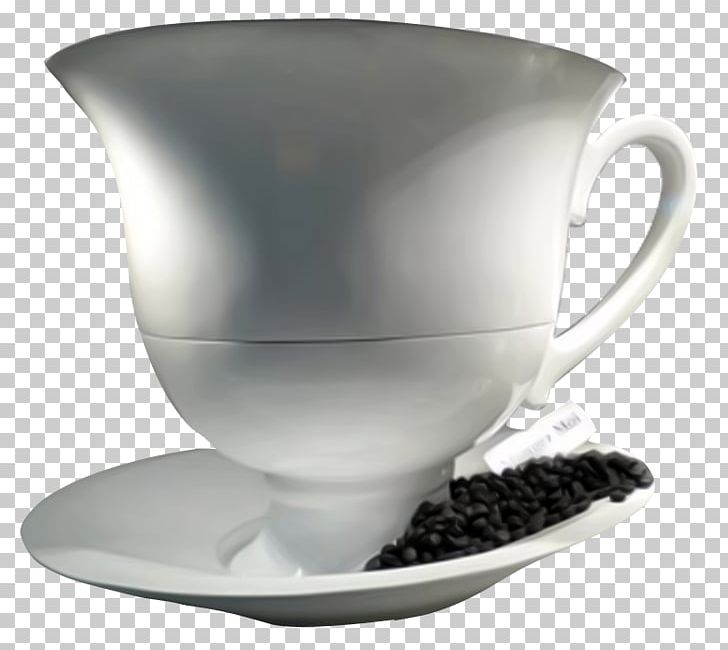 Coffee Cup Mug PNG, Clipart, Alice, Alice In Wonderland, Coffee Cup, Cup, Cup Cake Free PNG Download