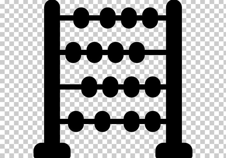 Computer Icons Abacus Mathematics PNG, Clipart, Abacus, Angle, Area, Black, Black And White Free PNG Download