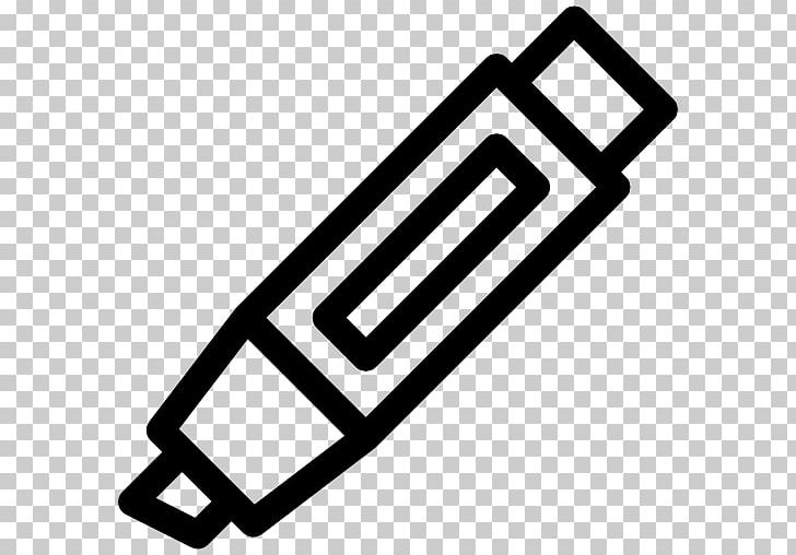 Computer Icons Drawing Encapsulated PostScript PNG, Clipart, Angle, Automotive Design, Automotive Exterior, Black And White, Brand Free PNG Download