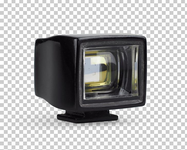 Computer Monitor Accessory Multimedia PNG, Clipart, Art, Camera, Camera Accessory, Computer Monitor Accessory, Computer Monitors Free PNG Download