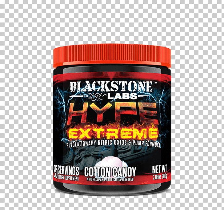 Dietary Supplement Pre-workout Blackstone Labs Nitric Oxide Bodybuilding Supplement PNG, Clipart, Blackstone Group, Bodybuilding Supplement, Brand, Cotton Candy Cart, Dietary Supplement Free PNG Download