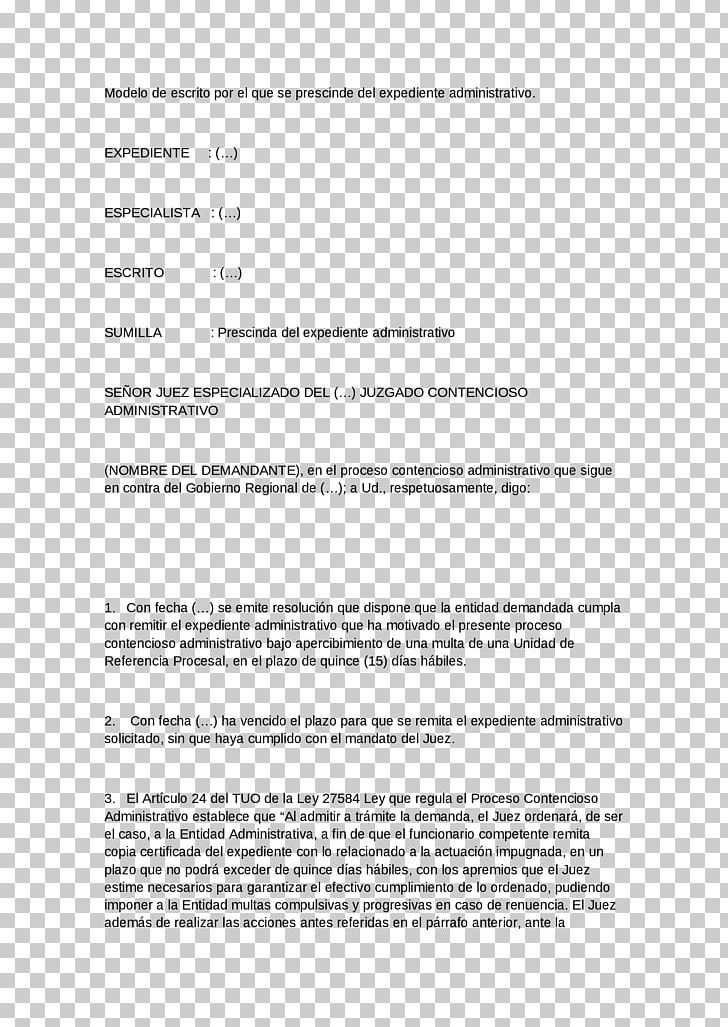 Document Employment Contract Template Consultant PNG, Clipart, Angle, Area, Consultant, Consulting Firm, Contract Free PNG Download