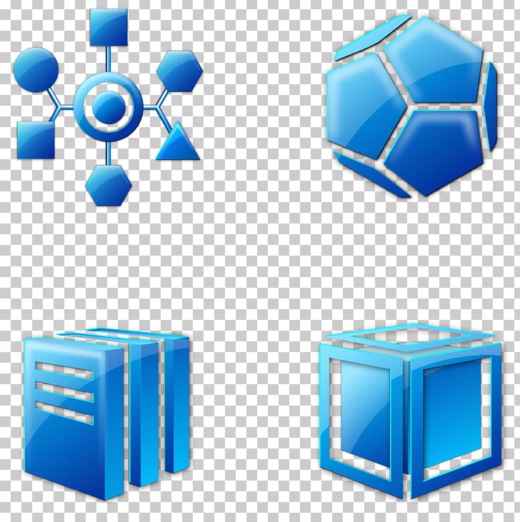 Dodecahedron Euclidean Illustration PNG, Clipart, Blue, Brand, Computer Icon, Dodecahedron, Download Free PNG Download