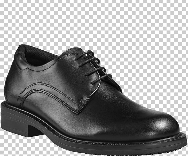 Dress Shoe Boot Oxford Shoe Leather PNG, Clipart, Accessories, Black, Boot, Cross Training Shoe, Dress Shoe Free PNG Download