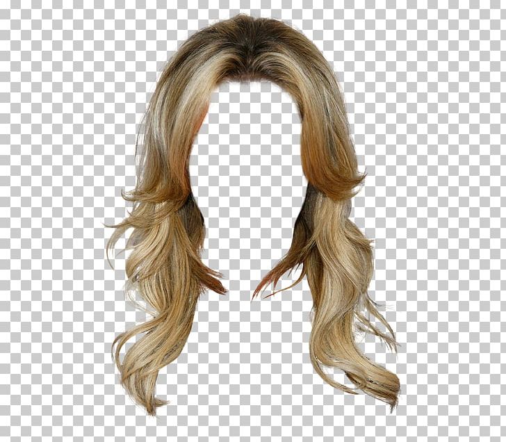 Dress Wig Long Hair Clothing PNG, Clipart, Blond, Brown Hair, Chinese Style, Cocktail Dress, Designer Free PNG Download