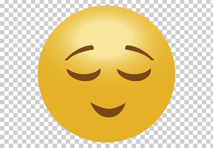 Emoji Emoticon Smirk Smiley PNG, Clipart, Clip Art, Computer Icons, Desktop Wallpaper, Drawing, Emoji Free PNG Download