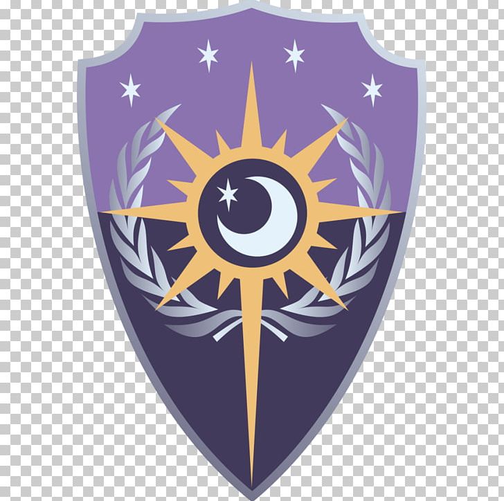 Equestria Royal Guards Emblem Army PNG, Clipart, Army, Badge, Blood Moon, Canterlot, Coat Of Arms Free PNG Download