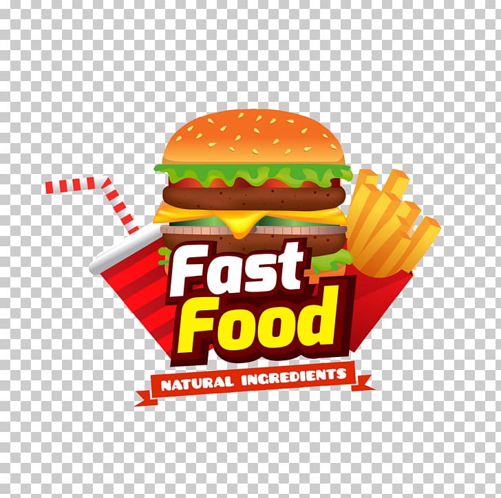 Fast Food Hamburger Menu Restaurant PNG, Clipart, Fast Food, Hamburger, Menu, Restaurant Free PNG Download