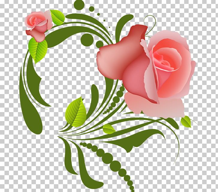 Garden Roses Flower PNG, Clipart, Branch, Bud, Cut Flowers, Download, Flora Free PNG Download