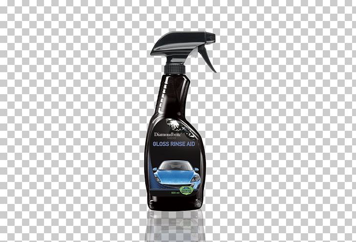 Glass Cleaner Benelux Industrial Design PNG, Clipart, Benelux, Cleaner, Computer Hardware, Glass, Hardware Free PNG Download