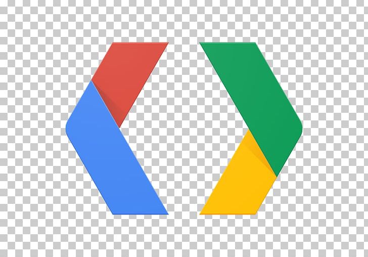 Googleplex Google Developer Day Google Developers Google I/O PNG, Clipart, Angle, Application Programming Interface, Brand, Computer Software, Diagram Free PNG Download