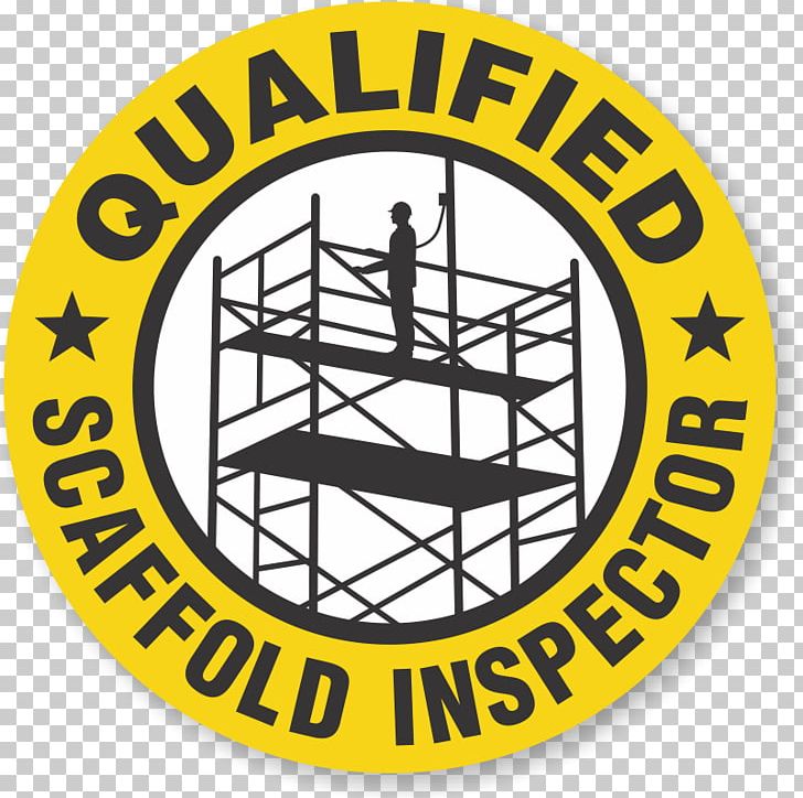 Hard Hats Decal Sticker Label Scaffolding PNG, Clipart,  Free PNG Download