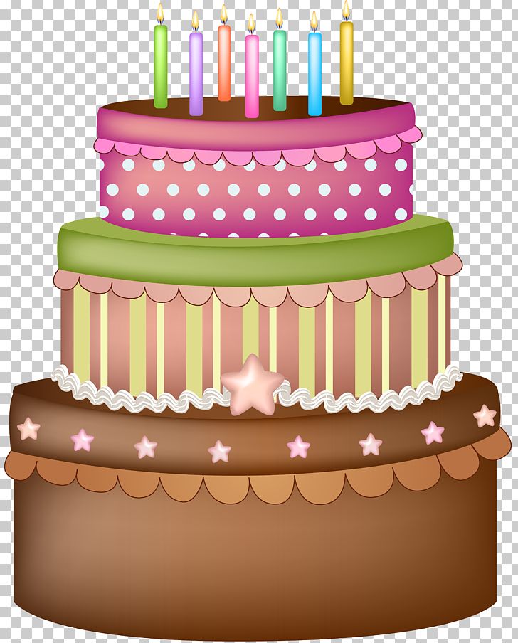 Ice Cream Cake Birthday Cake Icing PNG, Clipart, Baked Goods, Baking, Birthday, Buttercream, Cake Free PNG Download