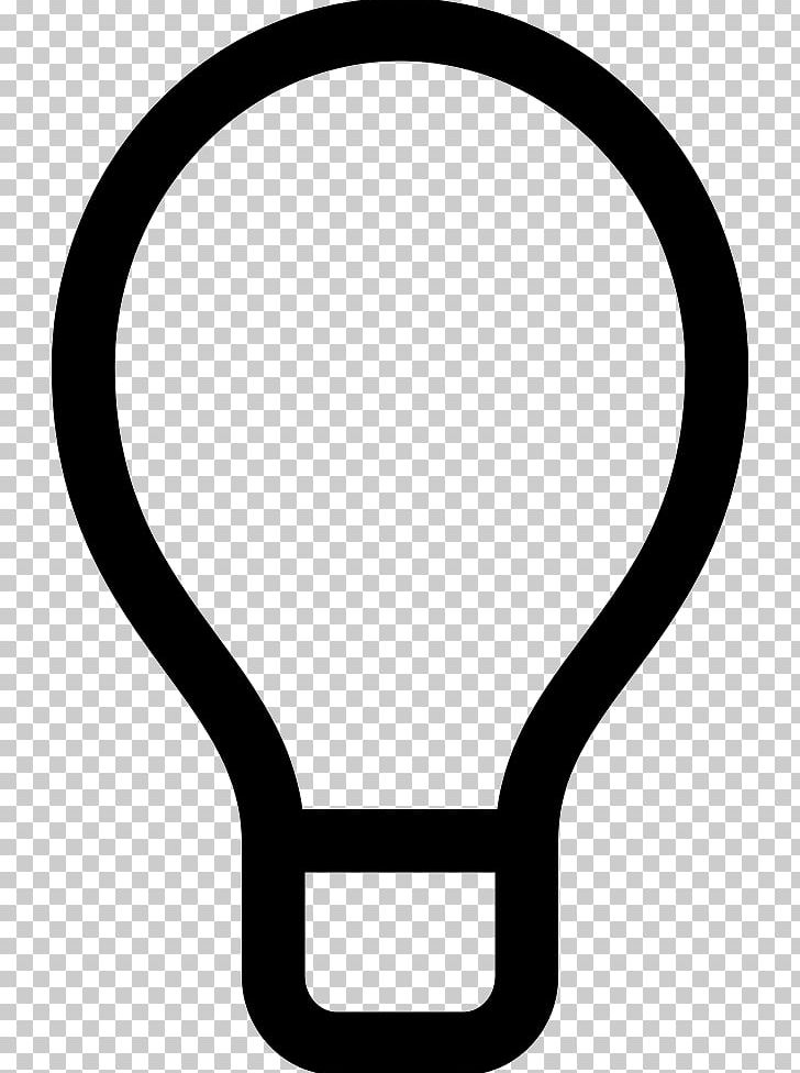 Incandescent Light Bulb Lighting PNG, Clipart, Aseries Light Bulb, Black And White, Body Jewelry, Cdr, Circle Free PNG Download