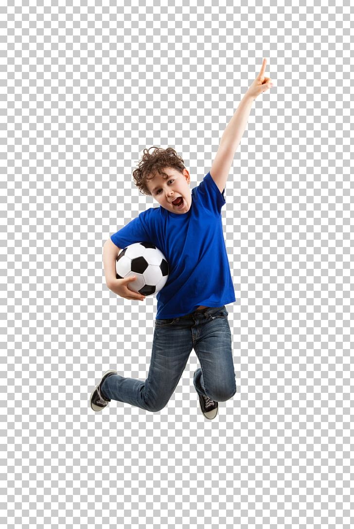Jumping Child PNG, Clipart, Blue, Boy, Character, Designer, Encapsulated Postscript Free PNG Download