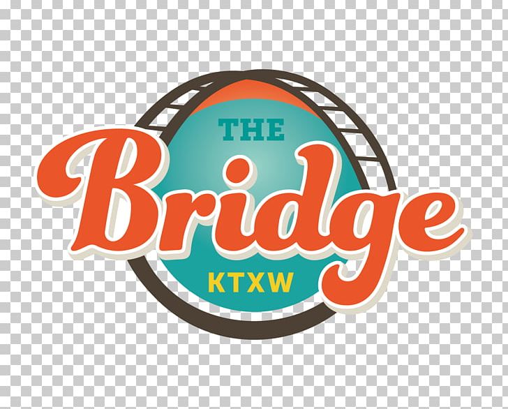 KTXW AM Broadcasting The Bridge Radio Austin FM Broadcasting PNG, Clipart, 997 Bridge Fm, Am Broadcasting, Amplitude Modulation, Area, Austin Free PNG Download