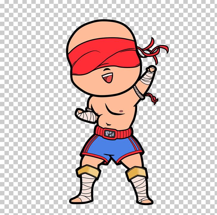 League Of Legends Muay Thai Streaming Media MPEG-4 Part 14 PNG, Clipart, Area, Arm, Art, Artwork, Baseball Equipment Free PNG Download