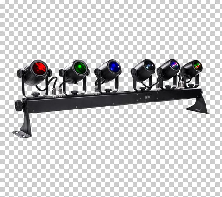 Light-emitting Diode Stage Lighting Instrument Nightclub PNG, Clipart, Disc Jockey, Espectacle, Hardware, Headlamp, Interior Design Services Free PNG Download