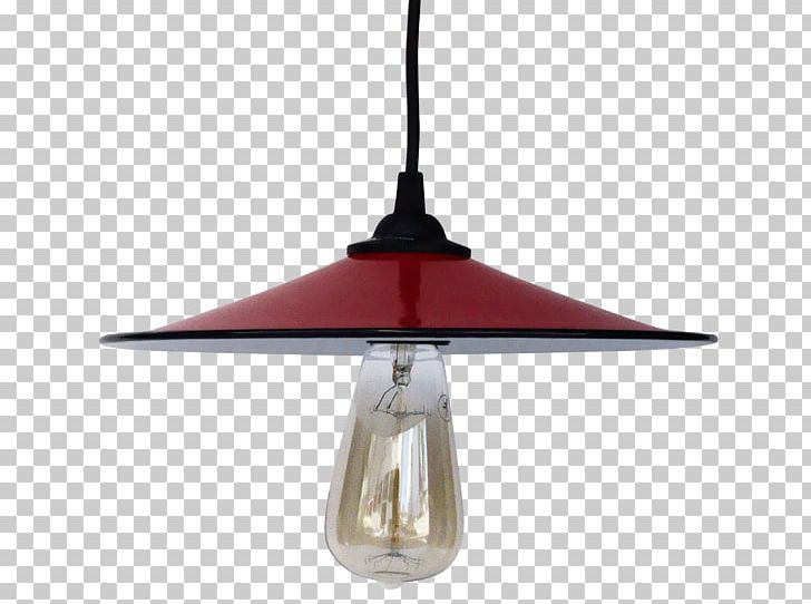 Light Fixture Lamp Shades Pendant Light PNG, Clipart, Bedroom, Bistro, Candle, Ceiling Fixture, Chandelier Free PNG Download