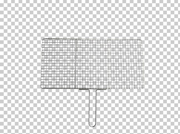 Line Angle PNG, Clipart, Angle, Art, Line, Made In America, Net Free PNG Download