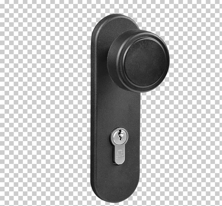 Lock Door Handle Arm Fire Door PNG, Clipart, Alloy, Arm, Conflagration, Door, Door Handle Free PNG Download