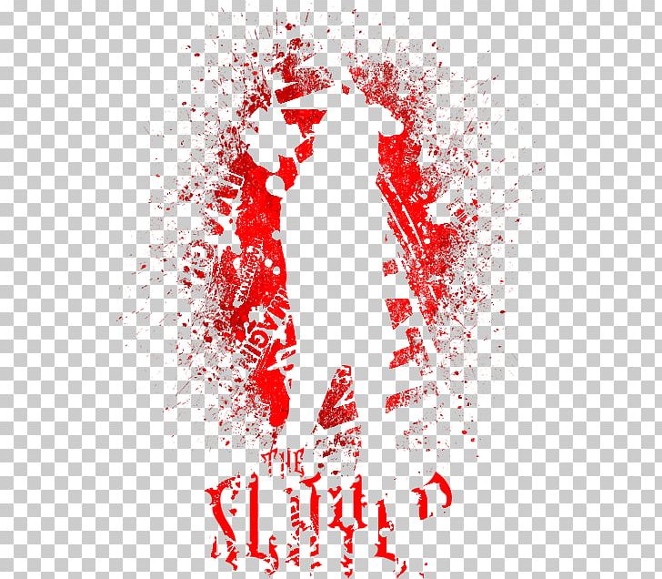 Logo Desktop Blood Font PNG, Clipart, Art, Blood, Brand, Computer, Computer Wallpaper Free PNG Download