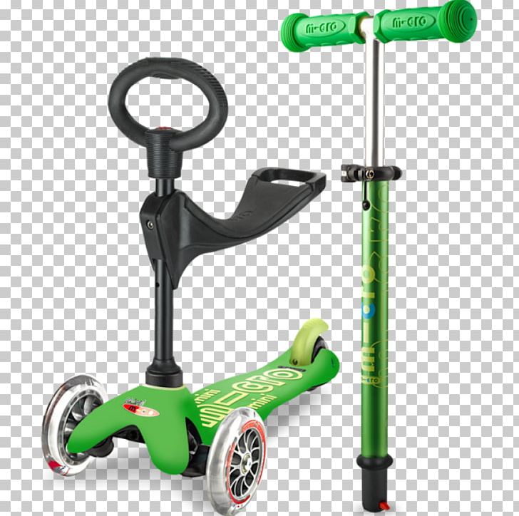MINI Cooper Kick Scooter Micro Mobility Systems PNG, Clipart, 3 In 1, Bicycle Accessory, Bicycle Frame, Bicycle Handlebars, Cars Free PNG Download