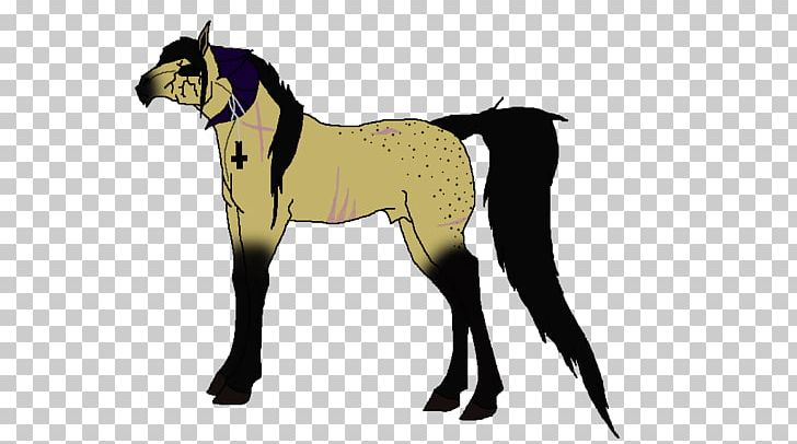Mustang Dog Camelids Canidae PNG, Clipart,  Free PNG Download