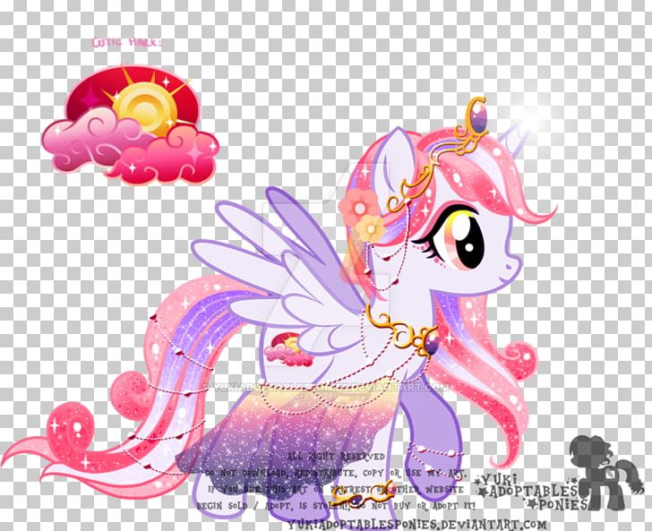 My Little Pony Twilight Sparkle Princess Celestia Winged Unicorn PNG, Clipart, Anime, Cartoon, Deviantart, Equestria, Fictional Character Free PNG Download