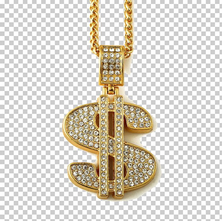 Necklace Jewellery Chain Jewellery Chain Pendant PNG, Clipart, Bling Bling, Body Jewelry, Chain, Charms Pendants, Coin Free PNG Download