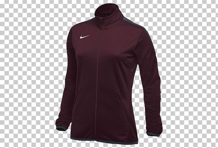Nike Clothing Hoodie Sportswear Jersey PNG, Clipart,  Free PNG Download