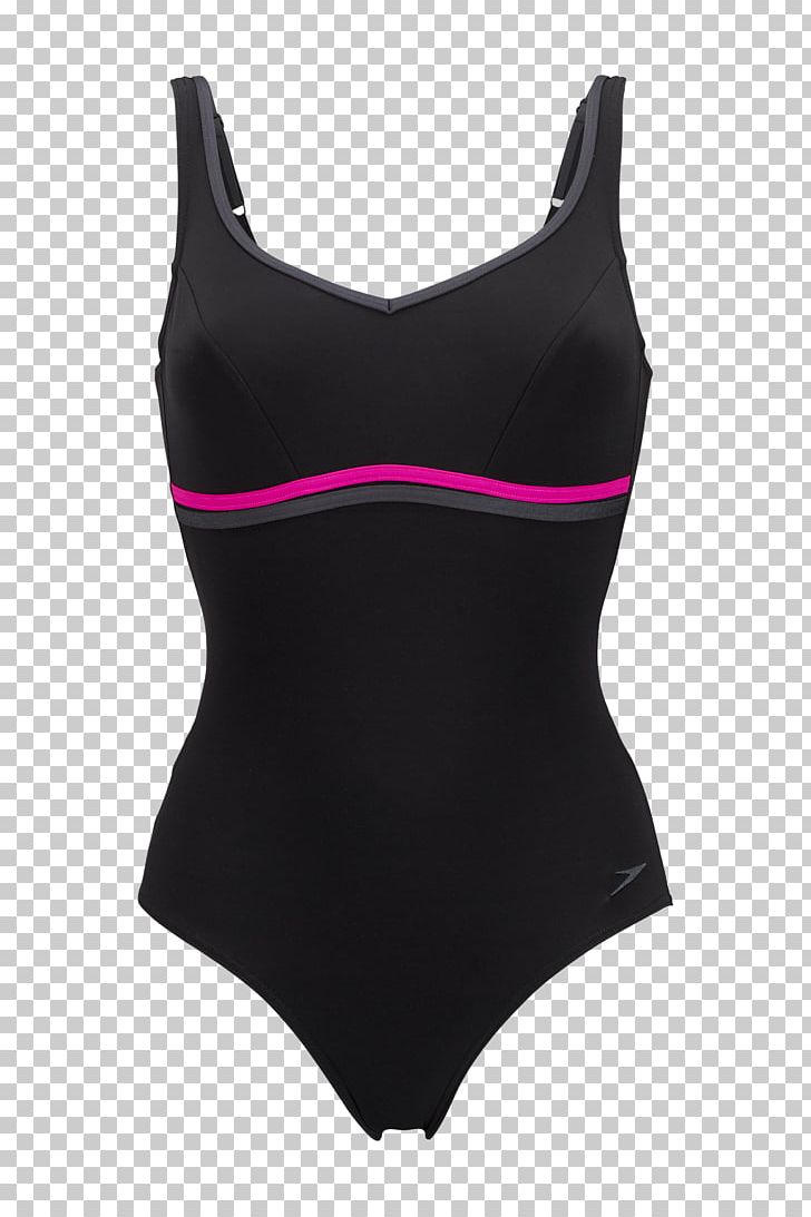 One-piece Swimsuit Dress Clothing Sportswear PNG, Clipart, Active Undergarment, Black, Blouse, Calvin Klein, Clothing Free PNG Download