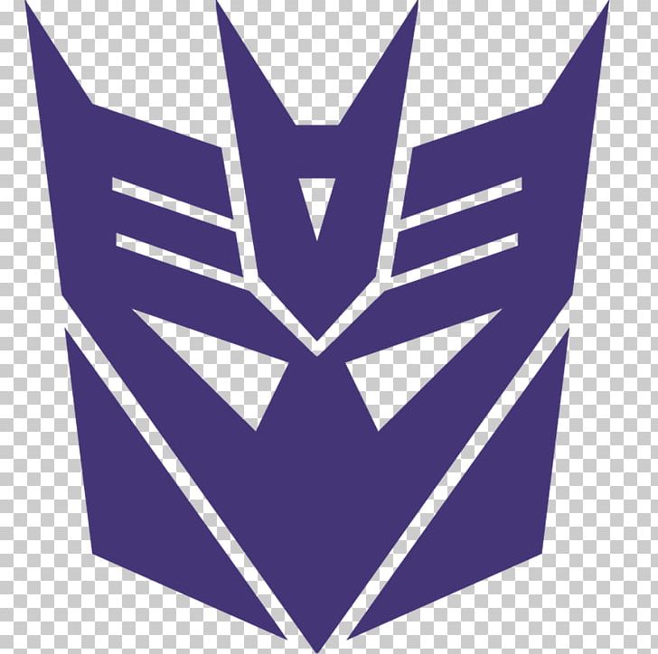 Optimus Prime Transformers: The Game Decepticon Autobot Logo PNG, Clipart, Angle, Autobot, Decepticon, Decepticon Logo, Graphic Design Free PNG Download