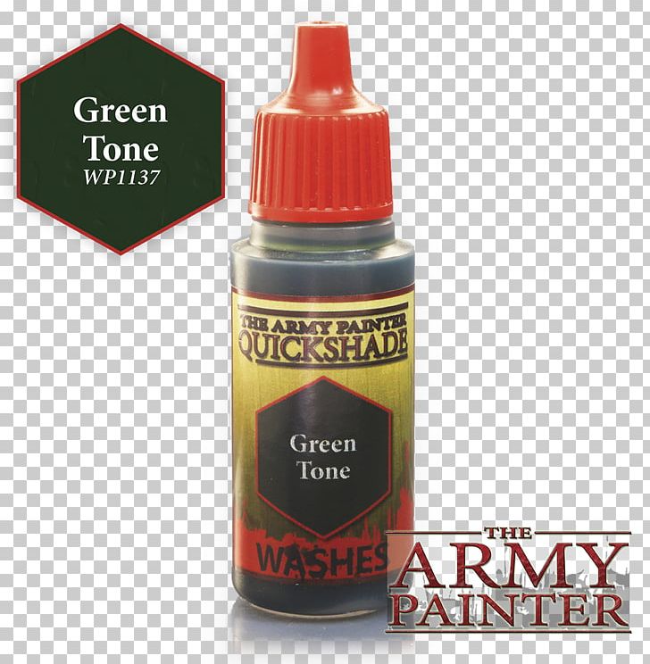 Painting The Army-Painter ApS Wash Military PNG, Clipart, Acrylic Paint, Army, Armypainter Aps, Art, Brush Free PNG Download