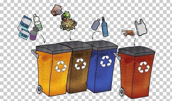 Paper Waste Sorting Miejski Zakład Usług Komunalnych Sp. Z O.o. Hazardous Waste PNG, Clipart, Biodegradable Waste, Compost, Compostage, Hazardous Waste, Material Free PNG Download
