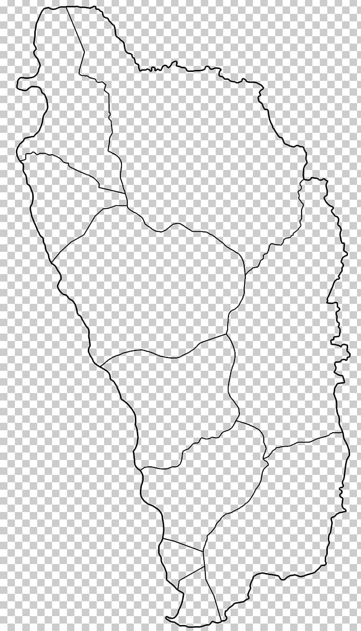 Parishes Of Dominica Blank Map Google Maps PNG, Clipart, Angle, Area, Black And White, Blank Map, Dominica Free PNG Download