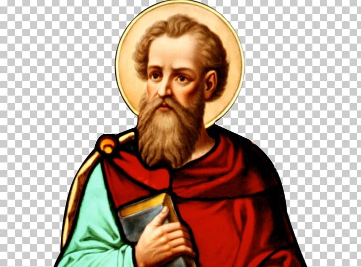 Paul The Apostle Saint Paul New Testament Catholicism PNG, Clipart, Apostle, Beard, Christian Church, Christianity, Conversion Of Paul The Apostle Free PNG Download
