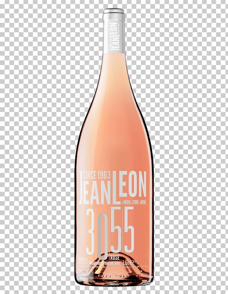 Penedès DO Wine Rosé Merlot Cabernet Sauvignon PNG, Clipart, Beer Bottle, Bottle, Cabernet Sauvignon, Chardonnay, Common Grape Vine Free PNG Download