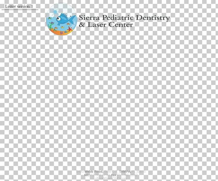 Product Design Document Graphics Brand PNG, Clipart, Brand, Diagram, Document, Line, Microsoft Azure Free PNG Download
