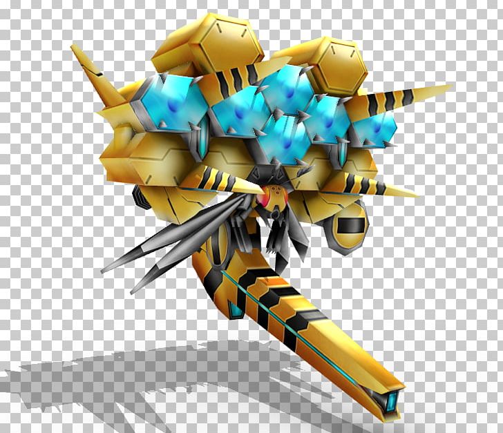 Robot Insect Graphics Mecha PNG, Clipart, Electronics, Insect, Machine, Mecha, Membrane Winged Insect Free PNG Download