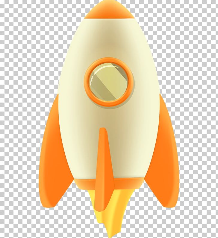 Rocket Cartoon Astronaut PNG, Clipart, Astronaut, Balloon Cartoon, Boy Cartoon, Cartoon, Cartoon Character Free PNG Download