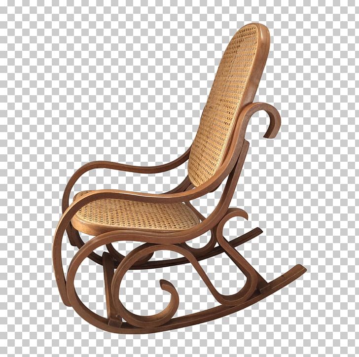 Rocking Chairs Garden Furniture Wicker Wood PNG, Clipart, Cane, Chair, Child, Furniture, Garden Furniture Free PNG Download